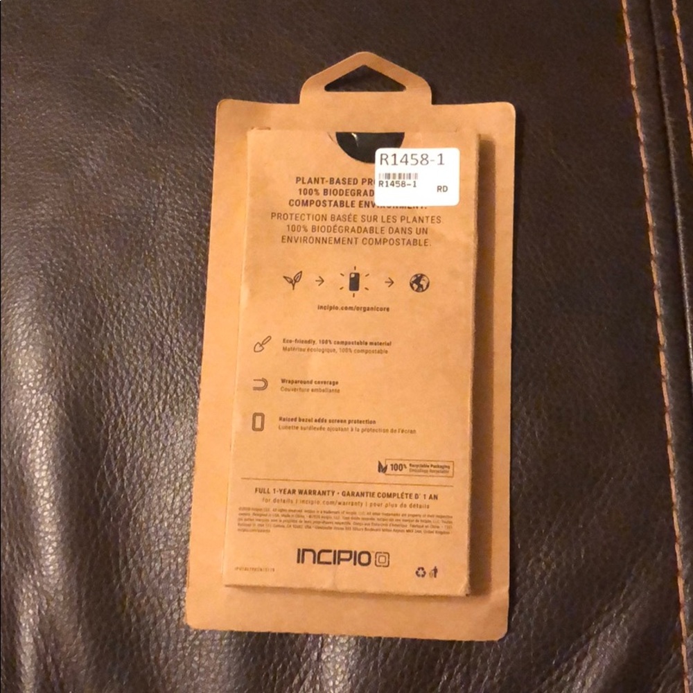 iPhone 11 Pro Max Case